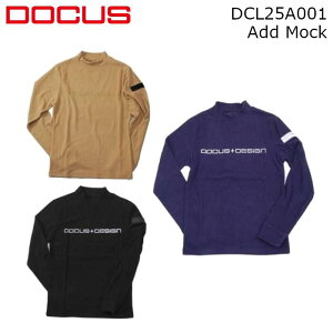 StEFA hD[JX Ah bNlbN ubN/lCr[/L 2025N H~V fB[X