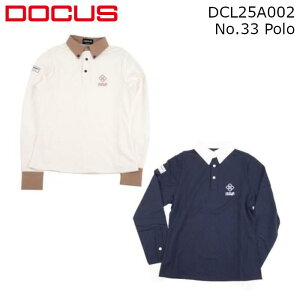 StEFA hD[JX No.33 |Vc ItzCg/lCr[ 2025N H~V fB[X