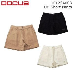 StEFA hD[JX V[gpc ItzCg/lCr[/L 2025N H~V fB[X