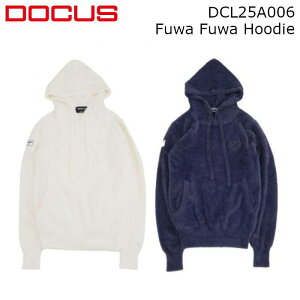 StEFA hD[JX ttt[fB[ ItzCg/lCr[ 2025N H~V fB[X