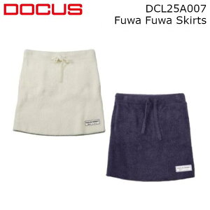 StEFA hD[JX ttXJ[g ItzCg/lCr[ 2025N H~V fB[X