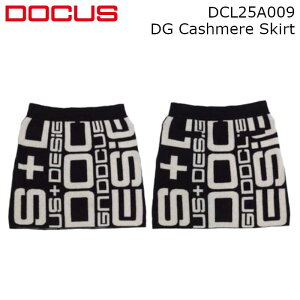 StEFA hD[JX JV~AXJ[g lCr[/ubN 2025N H~V fB[X