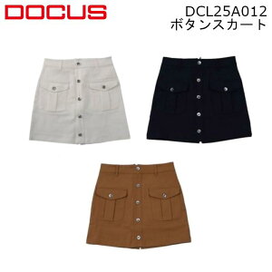 StEFA hD[JX {^ XJ[g ItzCg/lCr[/x[W 2025N H~V fB[X