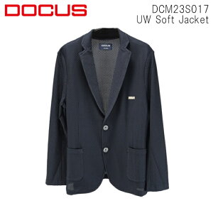 y2023tāz hD[JX UW \tg WPbg T}[WPbg ݌Ɍ [DCM23S017]