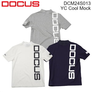 StEFA hD[JX YC N[ bNlbNVc 2024 t zCg/lCr[/O[ DCM24S013 YC Cool Mock