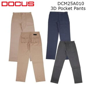 StEFA hD[JX X[fB[|Pbgpc x[W/lCr[/ubN 2025N H~V Y