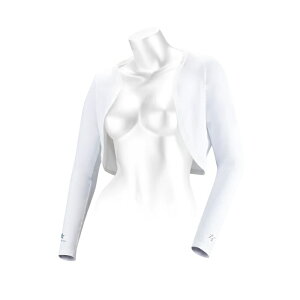 �[���t�B�b�g ICE MESH �A�C�X���b�V���I�[�o�[�{���� �S���t �����j���O �o�R �X�|�[�c ��������