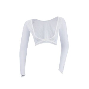�[���t�B�b�g ICE MESH �A�C�X���b�V���{���� �i�����p�j�S���t �����j���O �o�R �X�|�[�c ��������