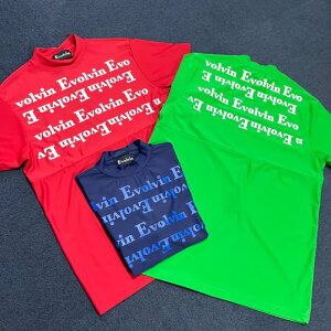 y2022tāzGHB IWi N[ bNlbN Vc St EFA bh / O[ / lCr[