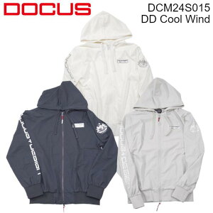 StEFA hD[JX DD N[ EBh WPbg ݌Ɍ 2024 t zCg/lCr[/O[ DCM24S015 DD Cool Wind