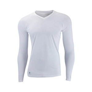 �[���t�B�b�g ICE MESH �A�C�X���b�V�� �����A���_�[�E�F�A �S���t �����j���O �o�R �X�|�[�c �������� V�l�b�N