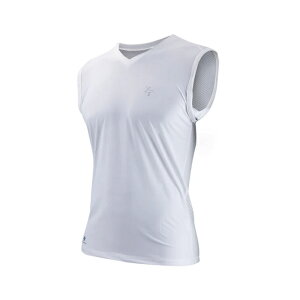 �[���t�B�b�g ICE MESH �A�C�X���b�V�� �A���_�[�E�F�A �S���t �����j���O �o�R �X�|�[�c ��������V�l�b�N�m�[�X���[�u