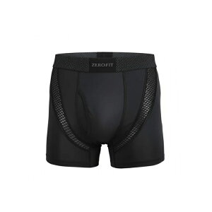 �[���t�B�b�g ICE MESH �A�C�X���b�V���{�N�T�[�p���c �S���t �����j���O �o�R �X�|�[�c ��������