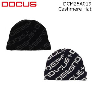 hD[JX JV~Anbg Xq Cashmere Hat [DCM25A019]