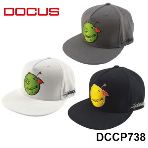 �h�D�[�J�X �S���t�L���b�v �X�q MS Flat Cap [DCCP738]