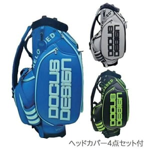 hD[JX LfBobO DCC768S wbhJo[Zbg RELOADED 25 TOUR 10 10C` 4.5kg