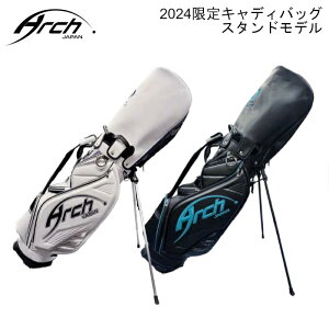 A[` LfBobO 2024 ʌ X^hf 9.5C` zCg ubN K̔X St Y fB[X LfB[obO LfBobN