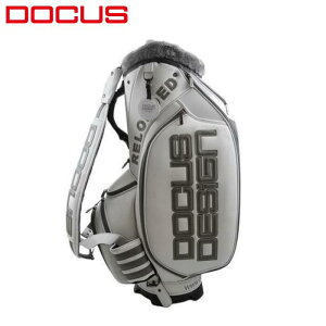 hD[JX LfBobO DCC768 CgO[`R[ RELOADED 25 TOUR 10 10C` 4.5kg