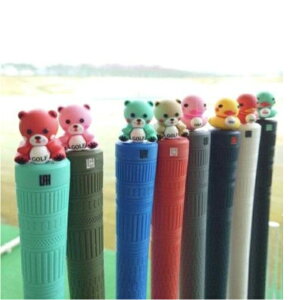 t@[X GhLbvz_[ GOLF MY BUDDY  Ђ  LIFATH