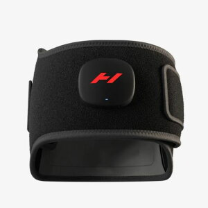 �n�C�p�[�A�C�X | �x�m�� �o�b�N ���p