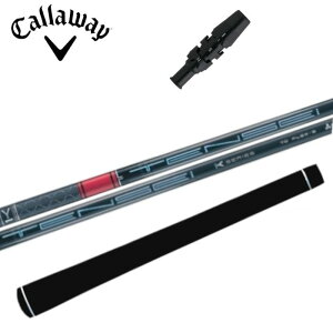 eZC v bh P[ 1K OHP~J Vtg LEFC hCo[ Ή X[ut G[g/p_C/[O/GsbN/}[xbN