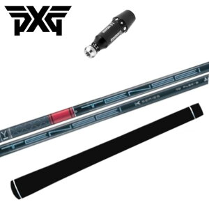 PXG hCo[  X[ut eZC v bh P[ 1K OHP~J Vtg K̔X