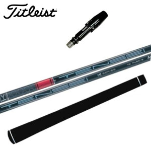 ^CgXg hCo[ Ή X[ut eZC v bh P[ 1K OHP~J Vtg K̔X Titleist
