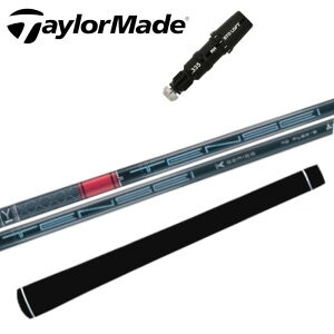eZC v bh P[ 1K OHP~J Vtg e[[Ch hCo[ Ή X[utTaylorMade