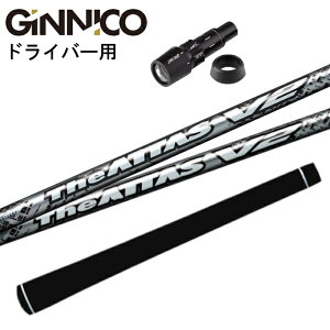 WjR  X[ut X[ut W Ab^X V2 UST}~ Vtg