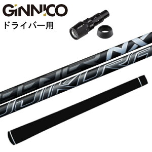 WjR  hCo[ X[ut Xs[_[ NX ubN tWN Vtg