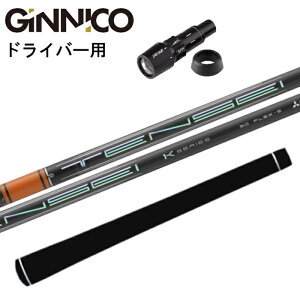 WjR hCo[  X[ut eZC v IW 1K OHP~J Vtg K̔X