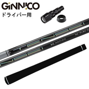 WjR hCo[  X[ut eZC v zCg P[ 1K OHP~J Vtg