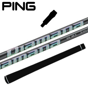 fBA}iWS OHP~J Vtg s hCo[ Ή X[ut G440/G430/G425/G410 PING