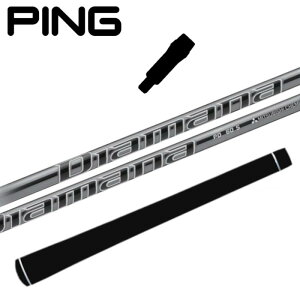 fBA}iPD OHP~J Vtg s hCo[ Ή X[ut G440/G430/G425/G410 PING