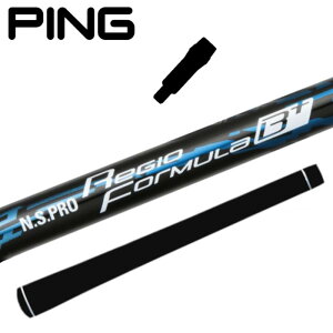 {Vtg WItH[~ B+ vX Vtg s hCo[ Ή X[ut G440/G430/G425/G410 PING