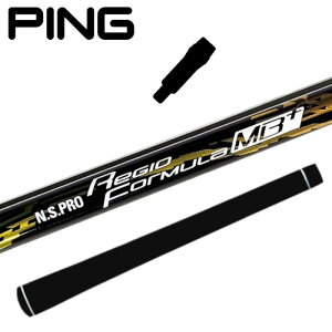 {Vtg WItH[~ MB+ vX Vtg s hCo[ Ή X[ut G440/G430/G425/G410 PING