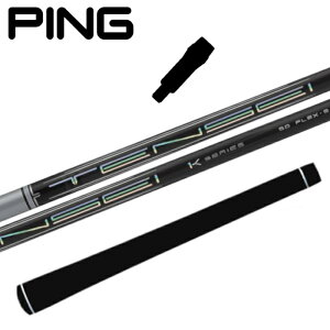 �e���Z�C �v�� �z���C�g 1K �����P�[ �O�H�P�~�J�� �V���t�g �s�� �h���C�o�[ �Ή� �X���[�u�t G440/G430/G425/G410 ��PING