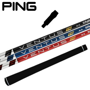 x^X TR bh/u[/ubN tWN Vtg s hCo[ Ή X[ut G440/G430/G425/G410 PING