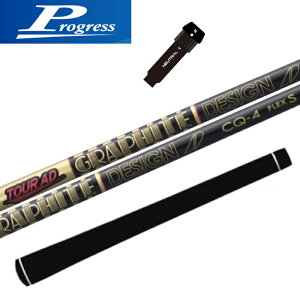 vOX  X[ut Ot@CgfUC cA[AD CQ Vtg K̔X