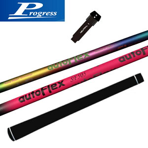 vOX  X[ut I[gtbNX Vtg