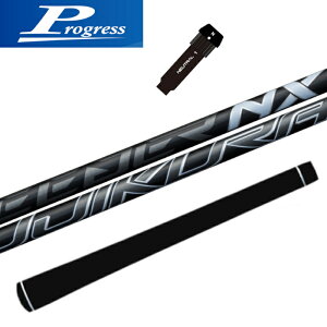 vOX  hCo[ X[ut Xs[_[ NX ubN tWN Vtg