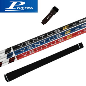 vOX  X[ut x^X TR bh/u[/ubN tWN Vtg K̔X