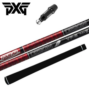 PXG hCo[  X[ut cA[AD VF Ot@CgfUC Vtg K̔X