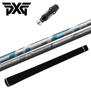 PXG hCo[  X[ut GAXs[_[ tWN Vtg K̔X