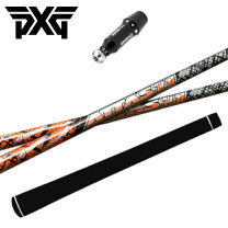 楽天市場】attas 11 ping 純正の通販 