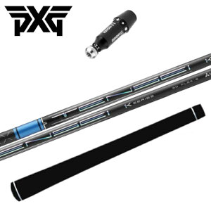 PXG hCo[  X[ut eZC v u[ P[ 1K OHP~J Vtg K̔X