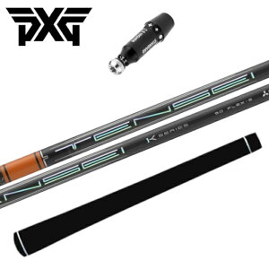 PXG hCo[  X[ut eZC v IW 1K OHP~J Vtg