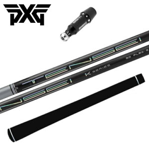 PXG hCo[  X[ut eZC v zCg P[ 1K OHP~J Vtg K̔X