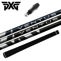 楽天市場】ventus 6 x pingの通販
