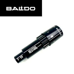 oh  X[u FWp tFAEFCEbhp Pi TT K㗝X  StNu St p[c i